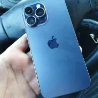 iphone 14promax