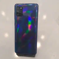 گوشی A31 سکه به صورت نقد و اقساط