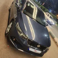 تارا v4 مدل ۱۴۰۳ برج ۱۲|خودرو سواری و وانت|اهواز, اسلام آباد غربی|دیوار