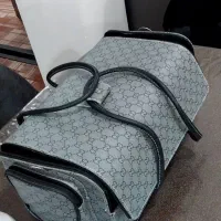 تجهیزات کاشت ناخن(کامل و سالم)