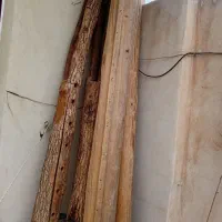 دستگاه قالی بافی