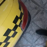 سرویس مدارس