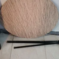 میز خاطره