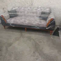 اجاره-کارگاه