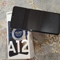سامسونگ a12