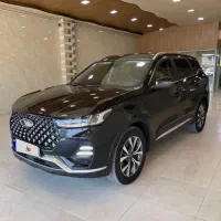 فونیکس تیگو 7 پرو مدل ۱۴۰۲