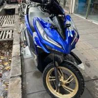 کلیک ۱۶۵ اصلی