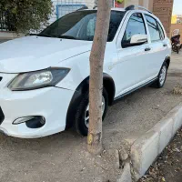 کوئیک|خودرو سواری و وانت|قائن, |دیوار