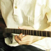 آموزش تار & سه تار|خدمات آموزشی|تهران, جنتآباد جنوبی|دیوار