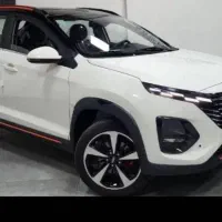 فروش ام وی ام دنده ای x33