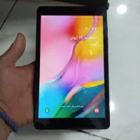 تبلت سامسونگ مدل T295