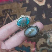 انگشتر