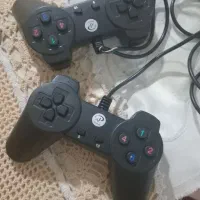دسته پلی استیشن