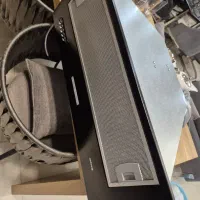 هود مخفی کن