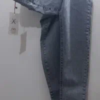 فروش یکجا لباس مردانه|لباس|جهرم, |دیوار