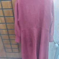 مانتو فوتر|لباس|بروجرد, |دیوار