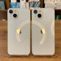 اپل iPhone/14normal/128 خرید و فروش انواع گوشی|موبایل|قزوین, |دیوار