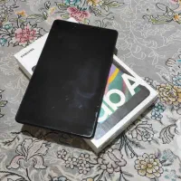 تبلت Galaxy Tab A|تبلت|تهران, شهرک رضویه|دیوار