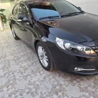 فروش خودرو جک j5