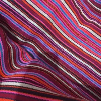 جاجیم قدیمی سالم