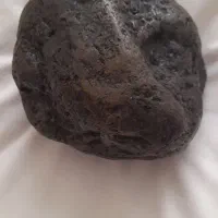 سنگ کلکسیونی زیبا|کلکسیون اشیاء عتیقه|شاهینشهر, دانشگاه آزاد شاهین شهر|دیوار