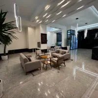 115-متر-موقعیت-اداری-فرمانیه-مدرن-نوساز-خوش-نقشه