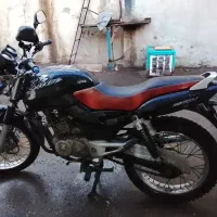 پالس 180