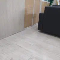 حراست و نگهبانی