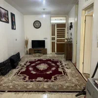 اجاره آپارتمان ۷۰ متری ۲ خوابه طبقه ۱|اجارهٔ آپارتمان|شیراز, شهرک ترکان|دیوار