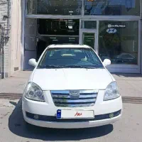 mvm 530 مدل ۹۰ فروش بصورت نقد و اقساط