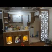 اجاره مسکن در شهرک‌نور اسکو