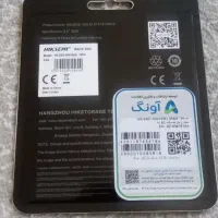 کیس کامپیوتر