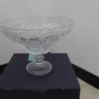 ظروف کریستال مناسب جهیزیه