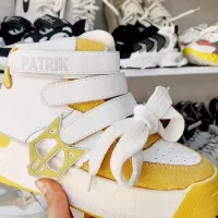 حراج کفش ساقدار ۴۵۰