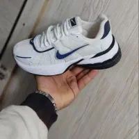 فروش انواع نیم بوت و کفش اسپرت|کیف، کفش، کمربند|خرمآباد, |دیوار