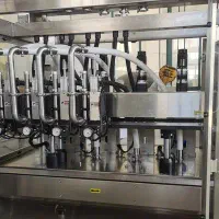 جذب نیرو جوان برای کار در کارخانه شوینده و بهداشتی|استخدام صنعتی، فنی، مهندسی|اراک, |دیوار