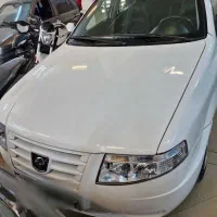 سورن ۹۱ داشبورد جدید