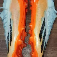 کفش استوک فوتبال