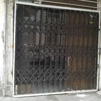 اجاره-مغازه
