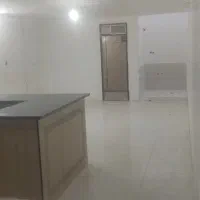 دوخوابه همکف|اجارهٔ آپارتمان|سبزوار, گلشن|دیوار