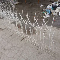 جوشکاری سیار حرفه ای جوشکار کلی و جزیی|خدمات پیشه و مهارت|کرمانشاه, |دیوار