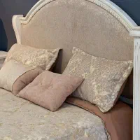 سرویس خواب مدل پاناما(چاراس)اقساط|تخت و سرویس خواب|قم, شهر قائم|دیوار