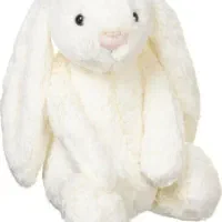 فروش الگو عروسک خرگوش 1متری