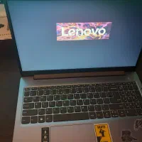 لبتاب|رایانه همراه|تهران, کوی بیمه|دیوار