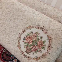 پشتی|پشتی|شوشتر, |دیوار