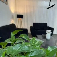 سوییت آپارتمان شیک و تمیز کوتاه مدت|اجارهٔ کوتاهمدت آپارتمان و سوئیت|مشهد, کلاهدوز|دیوار