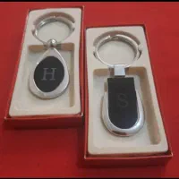 جاسوییچی استیل