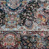 انواع فرش دستبافت تبریز|فرش|تهران, شهرک غرب|دیوار