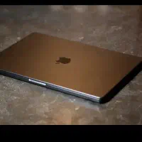 24GB Memory 512GB Storage M4 Pro Chip 16 Inch|رایانه همراه|تهران, ظفر|دیوار