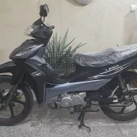 بیکلاج لیفان PK 135